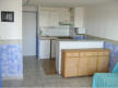 vente Appartement en résidence Le Cap D'agde
