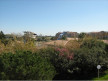vente Appartement en résidence Le Cap D'agde