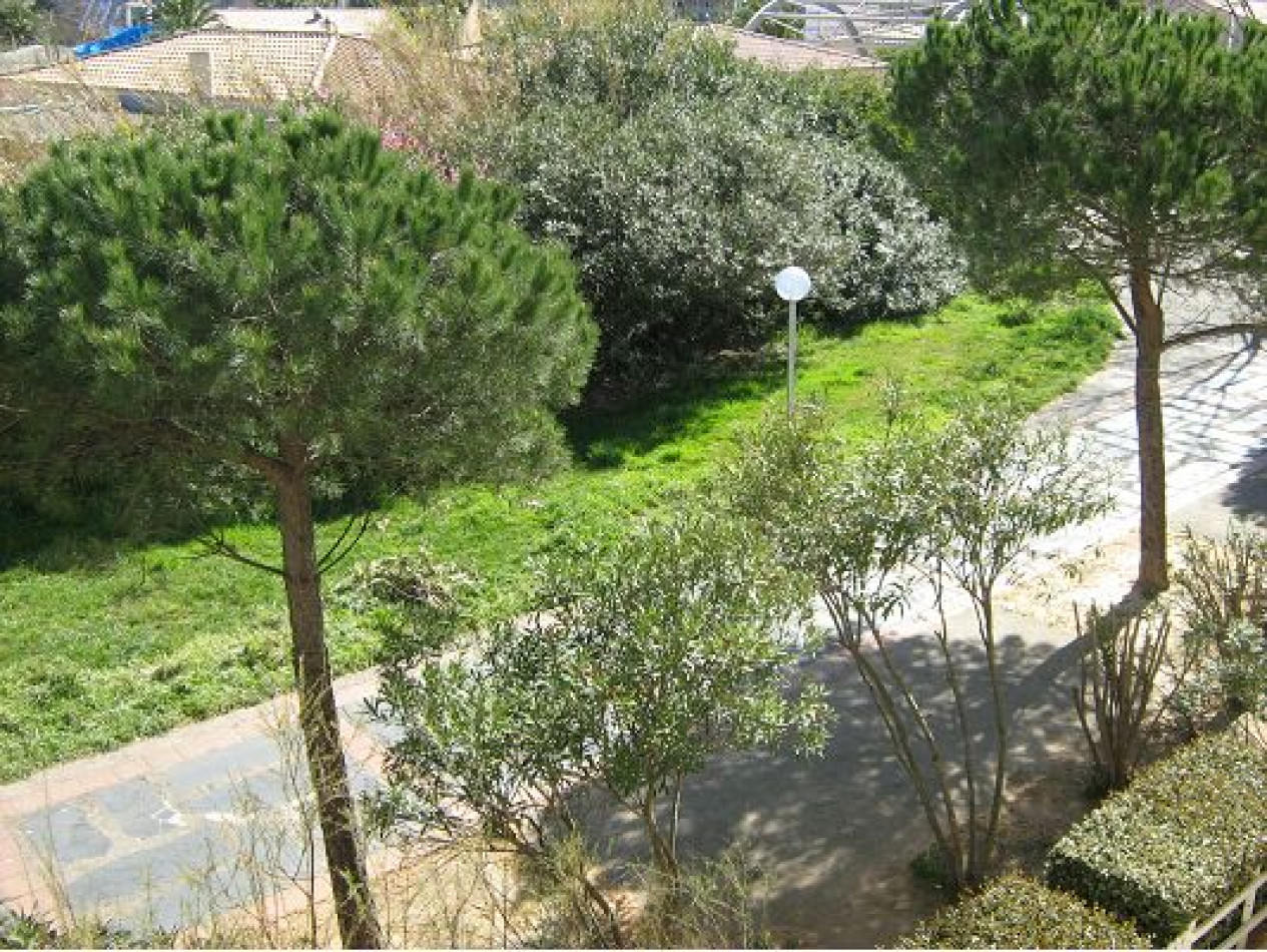 vente Appartement en résidence Le Cap D'agde - Photo 3