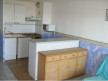 vente Appartement en résidence Le Cap D'agde