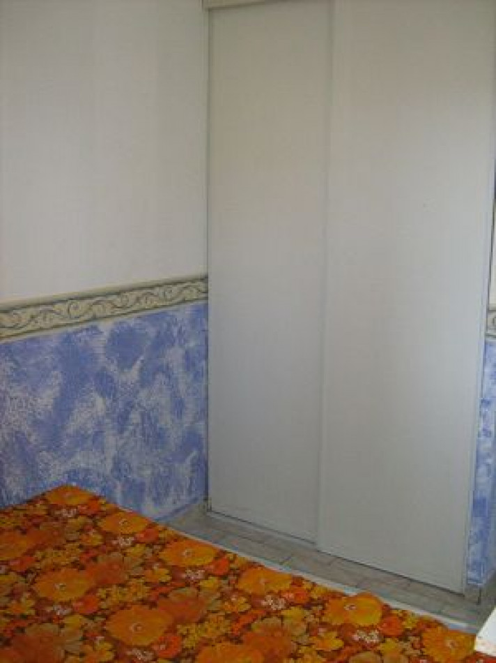 vente Appartement en résidence Le Cap D'agde - Photo 23