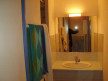 vente Appartement en résidence Le Cap D'agde