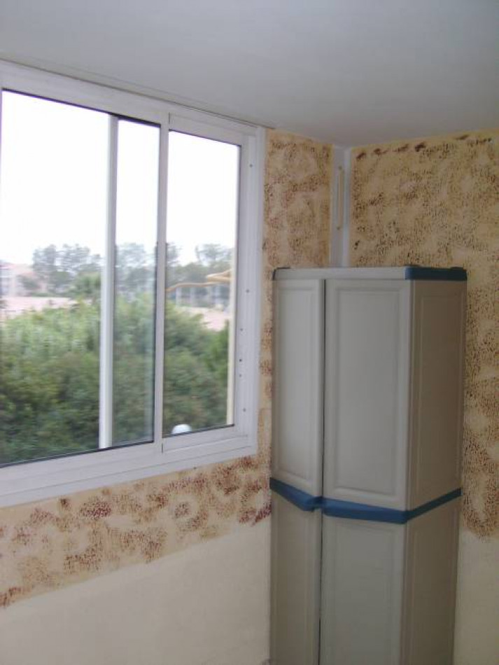 vente Appartement en résidence Le Cap D'agde - Photo 16