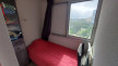 vente Appartement Le Cap D'agde