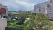 vente Appartement Le Cap D'agde