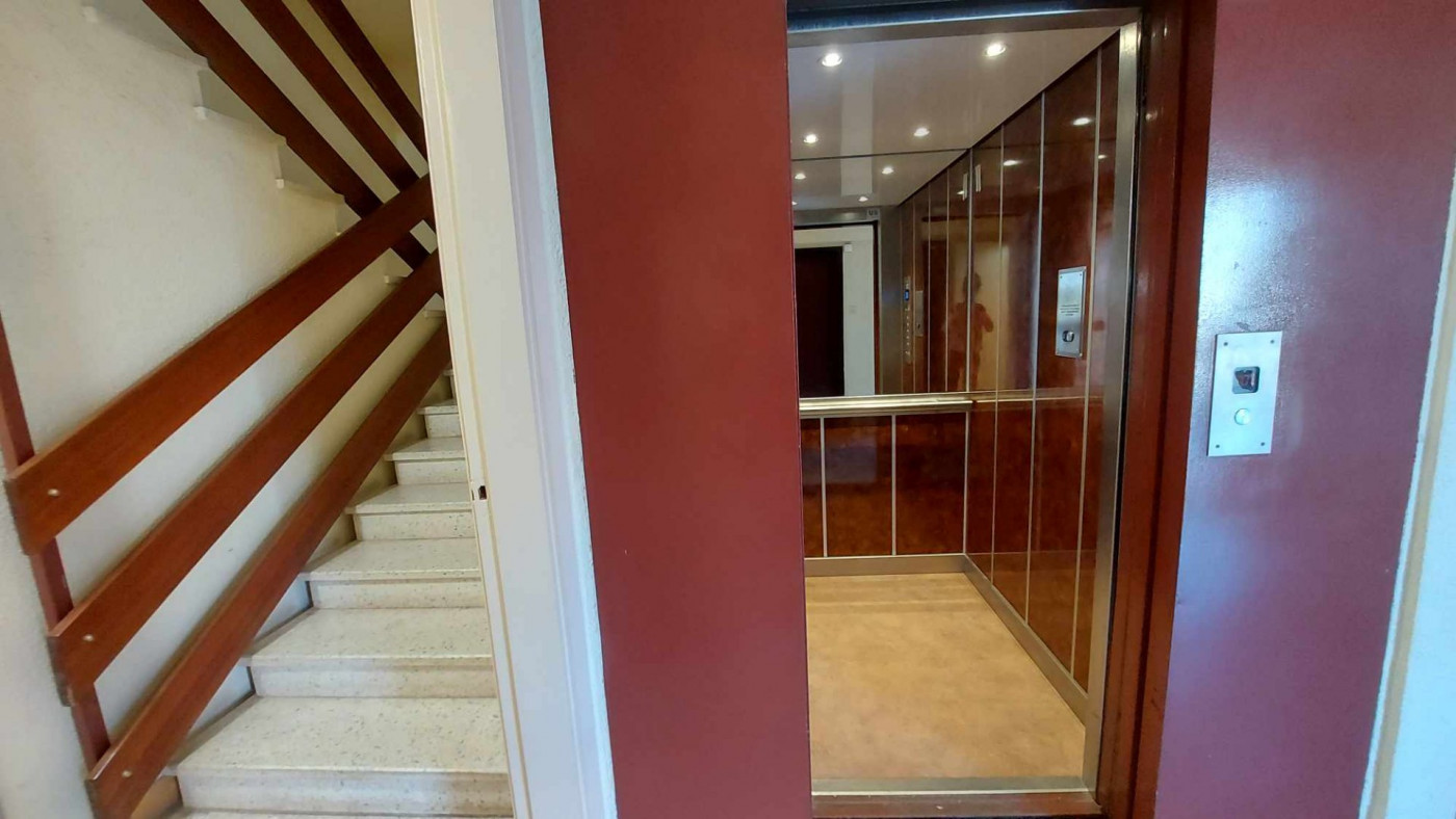 vente Appartement Le Cap D'agde - Photo 12