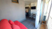 vente Appartement Le Cap D'agde