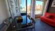 vente Appartement Le Cap D'agde