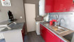 vente Appartement Le Cap D'agde