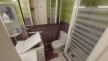 vente Appartement Le Cap D'agde