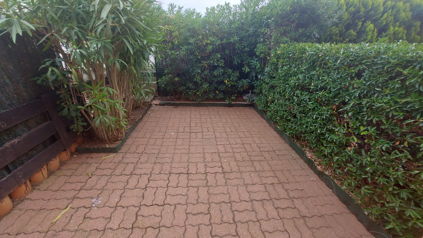 vente Appartement Le Cap D'agde - Photo 1