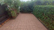 vente Appartement Le Cap D'agde