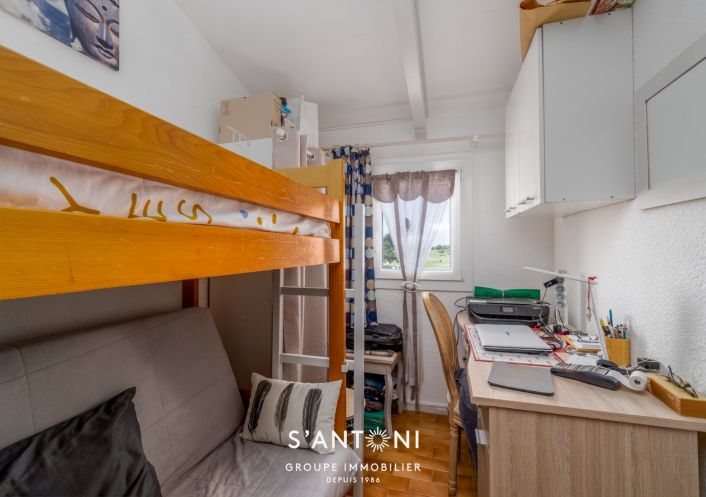 vente Maison en résidence Cap D'agde