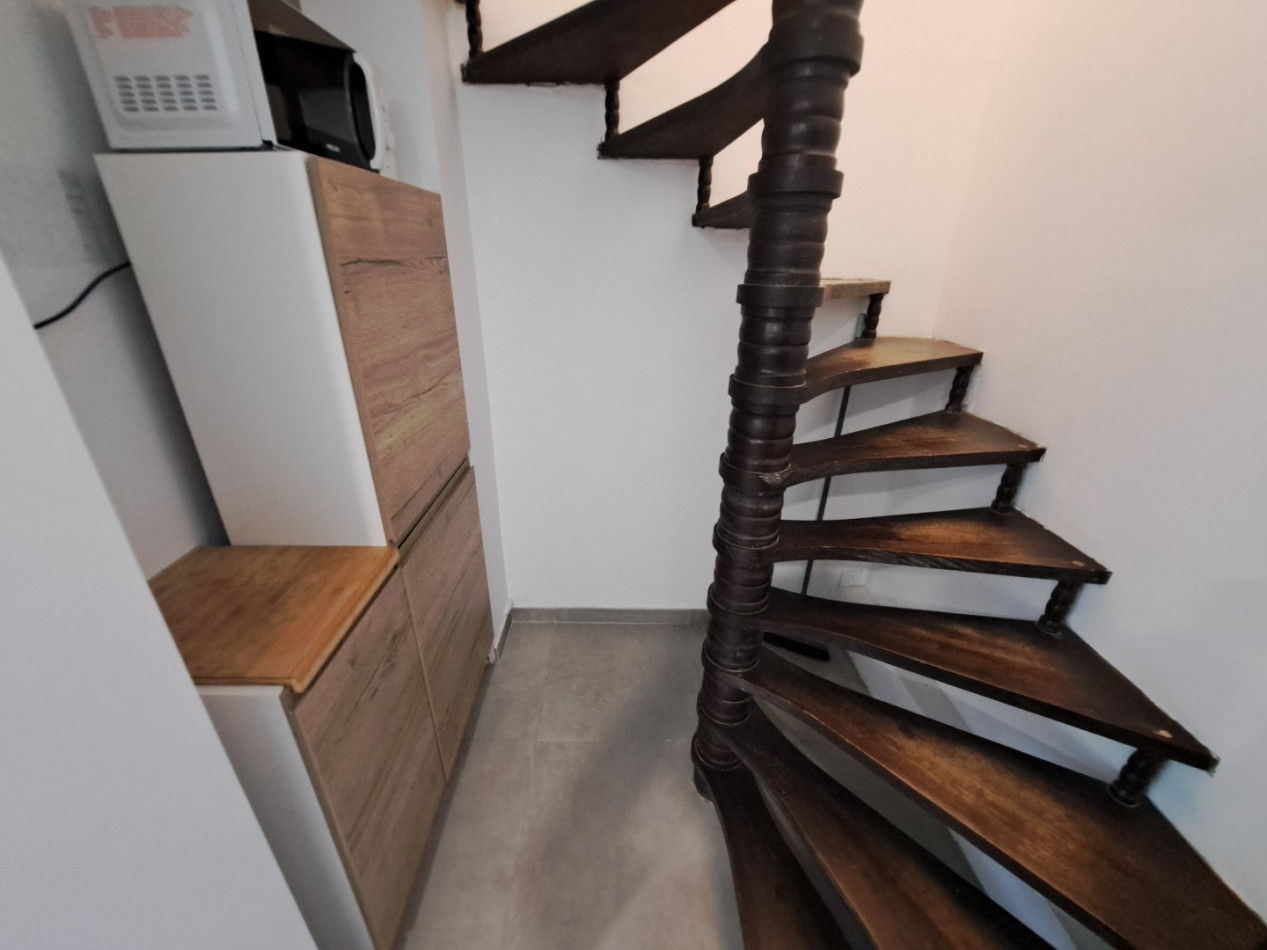 vente Maison Cap D'agde - Photo 6