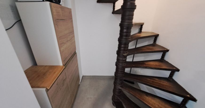 vente Maison Cap D'agde