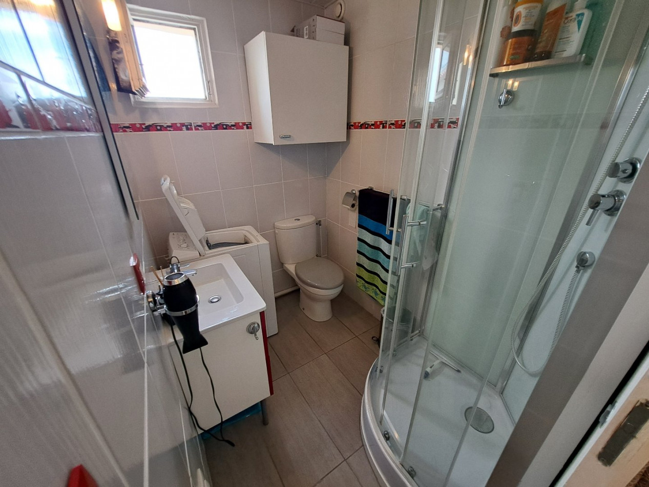 vente Appartement Le Cap D'agde - Photo 5