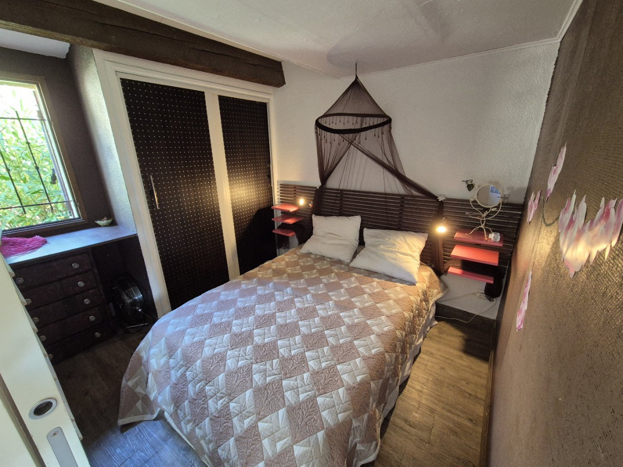 vente Maison Le Cap D'agde - Photo 7