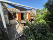 vente Maison Le Cap D'agde