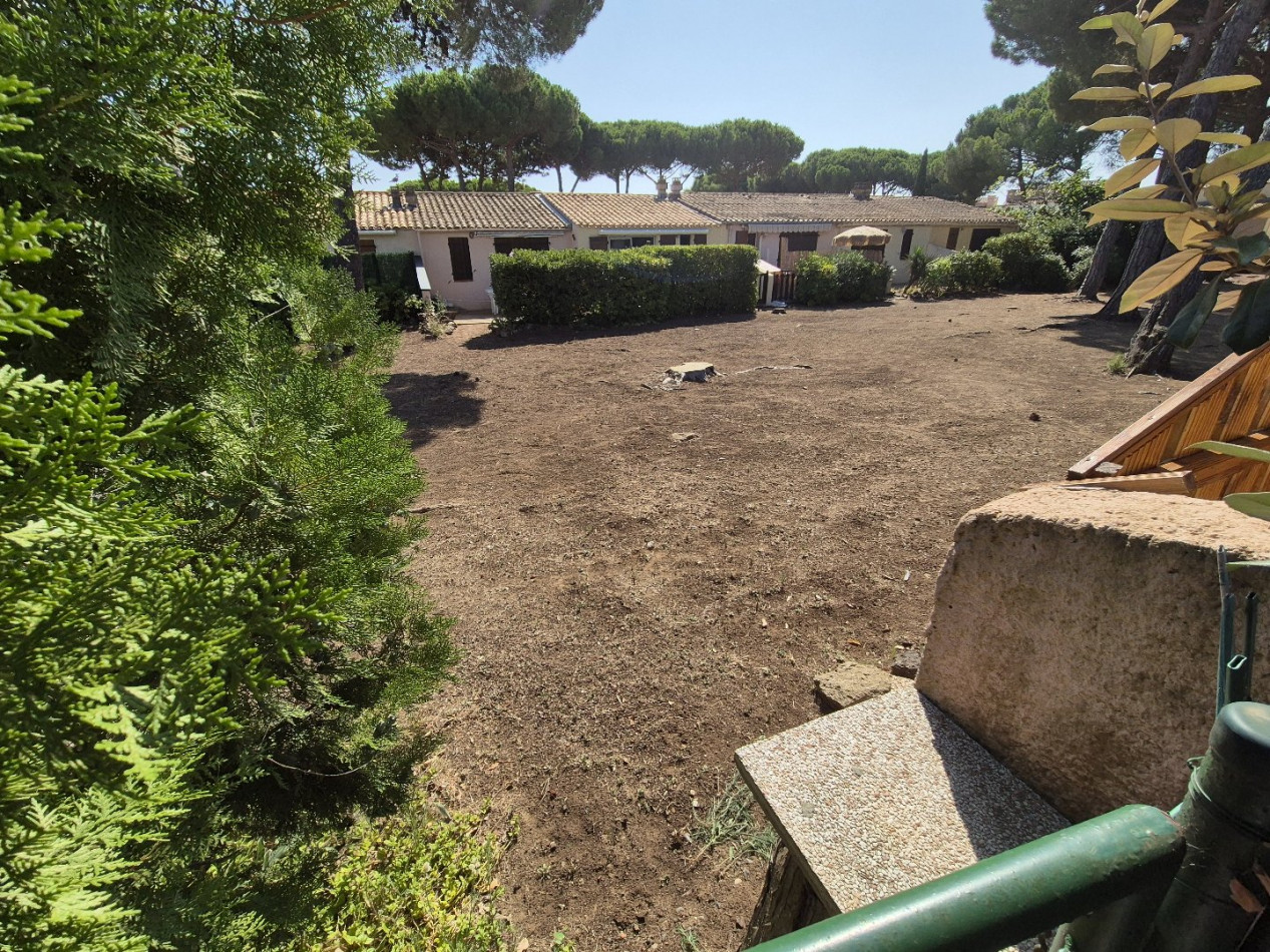vente Maison Le Cap D'agde - Photo 11