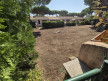 vente Maison Le Cap D'agde