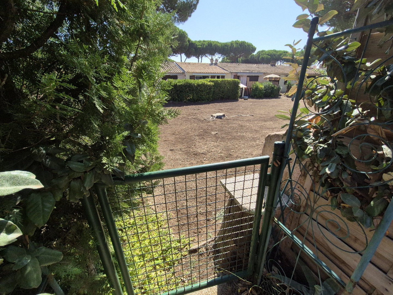 vente Maison Le Cap D'agde - Photo 13