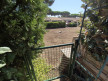 vente Maison Le Cap D'agde