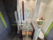 vente Maison Le Cap D'agde