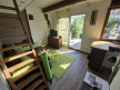 vente Maison Le Cap D'agde