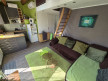 vente Maison Le Cap D'agde