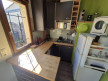 vente Maison Le Cap D'agde