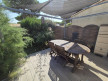 vente Maison Le Cap D'agde