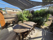 vente Maison Le Cap D'agde