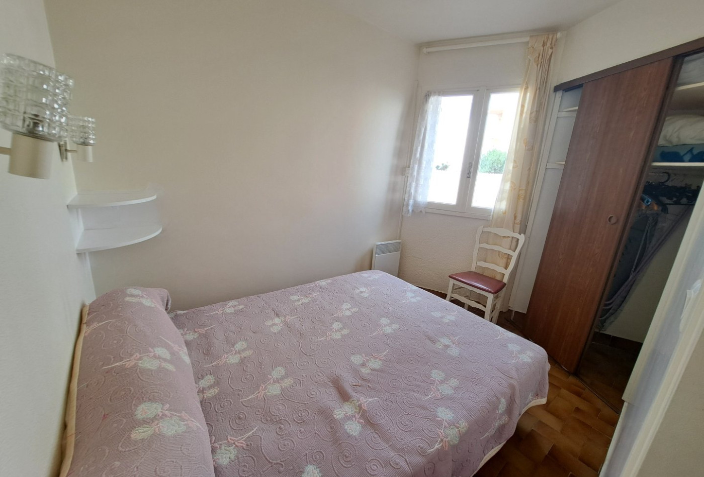 vente Appartement Cap D'agde - Photo 6