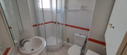 vente Appartement Cap D'agde