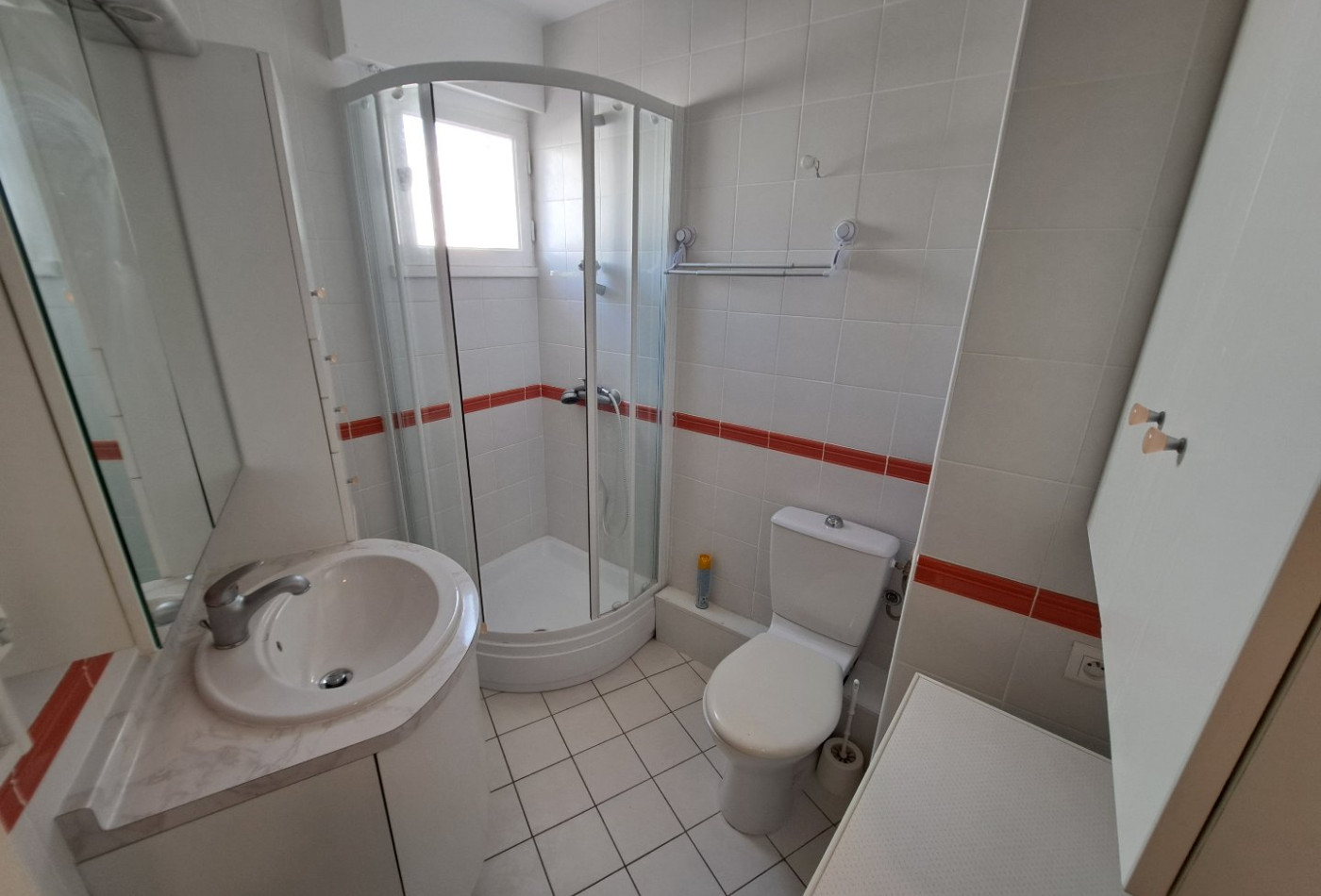 vente Appartement Cap D'agde - Photo 7