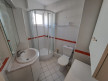 vente Appartement Le Cap D'agde