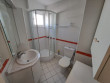 sale Appartement Le Cap D'agde