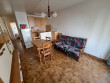 sale Appartement Le Cap D'agde