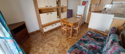 vente Appartement Cap D'agde