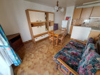 vente Appartement Cap D'agde