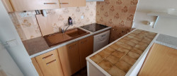 vente Appartement Cap D'agde