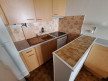 vente Appartement Le Cap D'agde