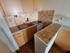 vente Appartement Cap D'agde