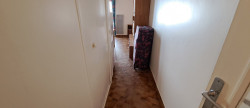 vente Appartement Cap D'agde