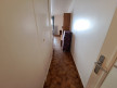 vente Appartement Le Cap D'agde