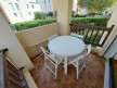vente Appartement Le Cap D'agde