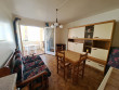 sale Appartement Le Cap D'agde