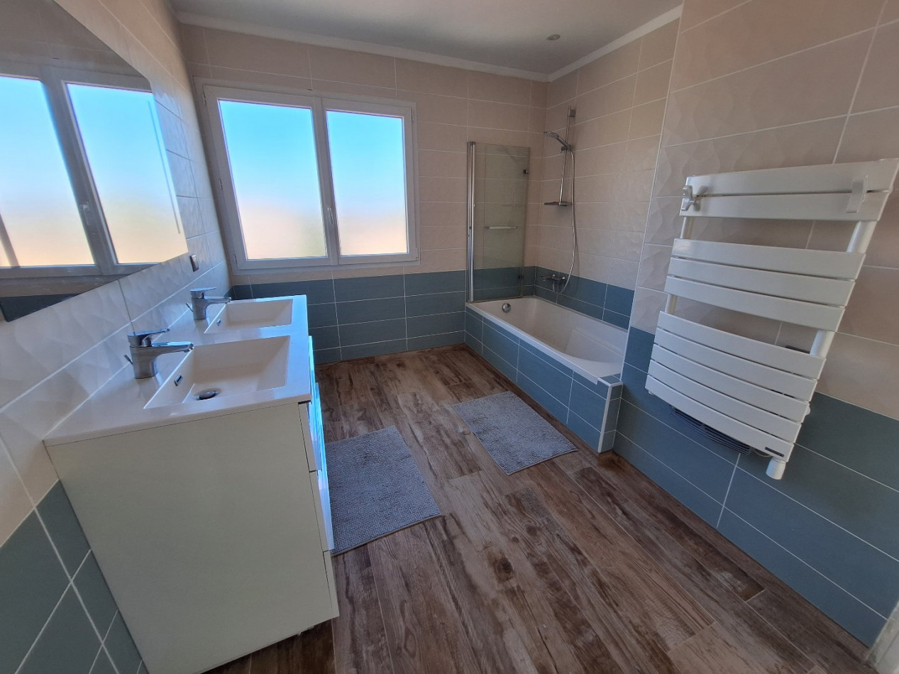 vente Maison Pomerols - Photo 31