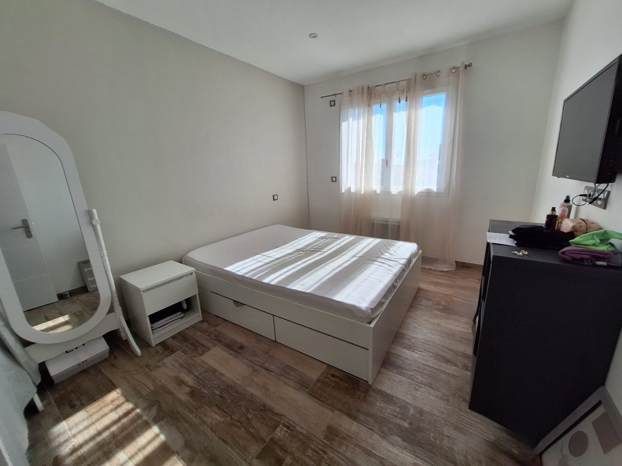 vente Maison Pomerols - Photo 15