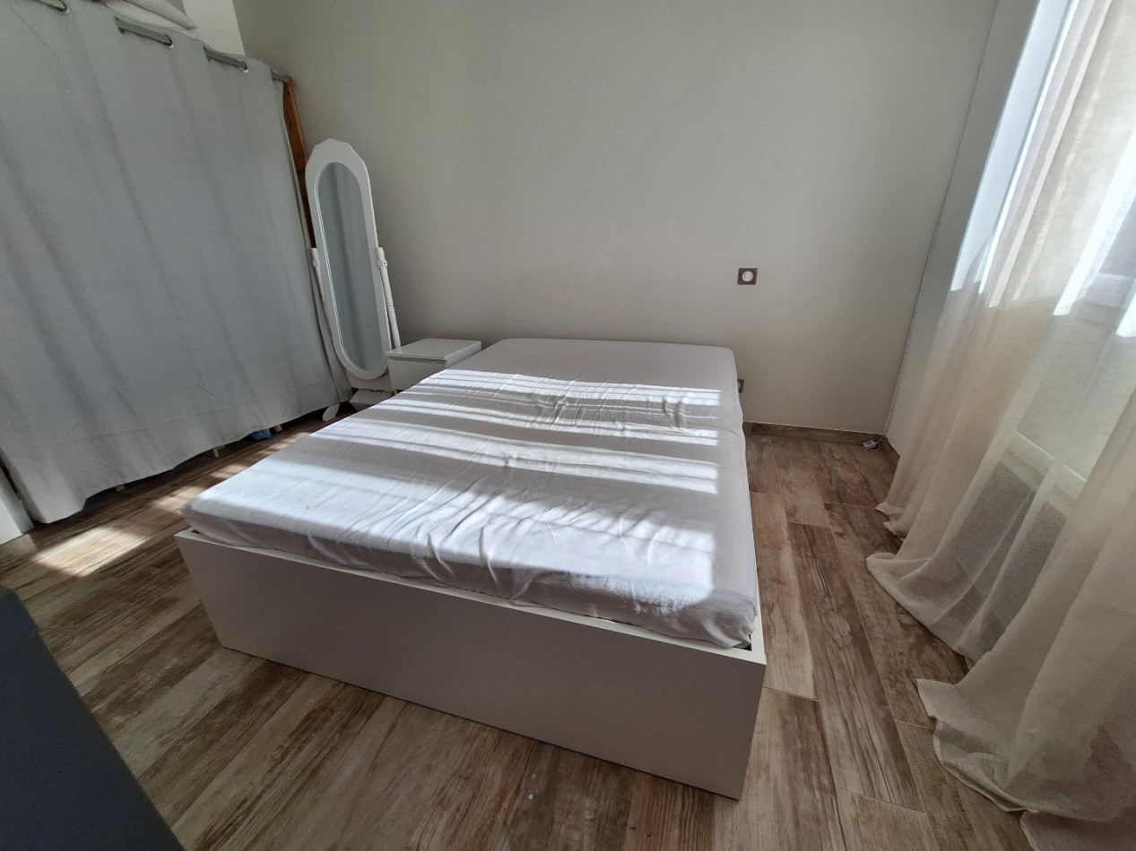 vente Maison Pomerols - Photo 16